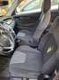 Mahindra KUV100 1.2 K6+ - thumbnail 4