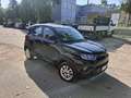 Mahindra KUV100 1.2 K6+ - thumbnail 6