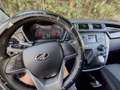 Mahindra KUV100 1.2 K6+ - thumbnail 5