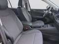 Volkswagen Tiguan 1.5 eTSI DSG LIFE AHK KAMERA ACC SITZHZG Schwarz - thumbnail 15