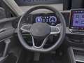 Volkswagen Tiguan 1.5 eTSI DSG LIFE AHK KAMERA ACC SITZHZG Schwarz - thumbnail 11
