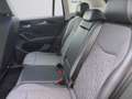Volkswagen Tiguan 1.5 eTSI DSG LIFE AHK KAMERA ACC SITZHZG Schwarz - thumbnail 14