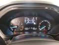 Ford Focus 1.0 Ecoboost MHEV 92kW ST-Line SB Gris - thumbnail 10