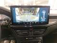 Ford Focus 1.0 Ecoboost MHEV 92kW ST-Line SB Gris - thumbnail 11