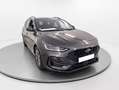 Ford Focus 1.0 Ecoboost MHEV 92kW ST-Line SB Gris - thumbnail 2
