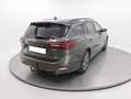 Ford Focus 1.0 Ecoboost MHEV 92kW ST-Line SB Gris - thumbnail 4