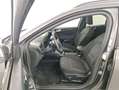 Ford Focus 1.0 Ecoboost MHEV 92kW ST-Line SB Gris - thumbnail 6