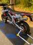 Aprilia SX 50 Rood - thumbnail 4