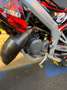 Aprilia SX 50 Rood - thumbnail 5