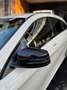 Mercedes-Benz CLA 200 CLA 200 d Shooting Brake Aut. Weiß - thumbnail 3