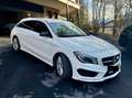 Mercedes-Benz CLA 200 CLA 200 d Shooting Brake Aut. Weiß - thumbnail 2