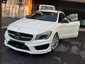 Mercedes-Benz CLA 200 CLA 200 d Shooting Brake Aut. Weiß - thumbnail 1
