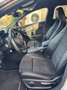 Mercedes-Benz CLA 200 CLA 200 d Shooting Brake Aut. Weiß - thumbnail 6