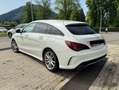 Mercedes-Benz CLA 200 CLA 200 d Shooting Brake Aut. Weiß - thumbnail 4