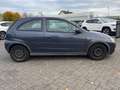 Opel Corsa C Edition*Klima*Allwetter* Blau - thumbnail 5