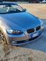 BMW 330 Serie 3 E93 Cabrio 330d Cabrio Futura Grigio - thumbnail 6