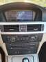 BMW 330 Serie 3 E93 Cabrio 330d Cabrio Futura Grigio - thumbnail 11