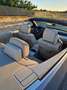 BMW 330 Serie 3 E93 Cabrio 330d Cabrio Futura Grigio - thumbnail 12