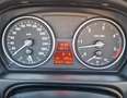 BMW 330 Serie 3 E93 Cabrio 330d Cabrio Futura Grigio - thumbnail 10