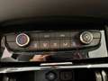 Opel Grandland X X DESIGN LINE 1.5 diesel Ecotec aut. SPOTICAR Rosso - thumbnail 8