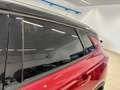 Opel Grandland X X DESIGN LINE 1.5 diesel Ecotec aut. SPOTICAR Rosso - thumbnail 5