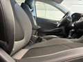 Opel Grandland X X DESIGN LINE 1.5 diesel Ecotec aut. SPOTICAR Rosso - thumbnail 14
