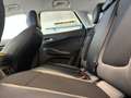 Opel Grandland X X DESIGN LINE 1.5 diesel Ecotec aut. SPOTICAR Rosso - thumbnail 13