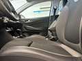 Opel Grandland X X DESIGN LINE 1.5 diesel Ecotec aut. SPOTICAR Rosso - thumbnail 15