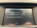 Opel Grandland X X DESIGN LINE 1.5 diesel Ecotec aut. SPOTICAR Rosso - thumbnail 11
