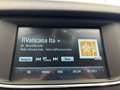 Opel Grandland X X DESIGN LINE 1.5 diesel Ecotec aut. SPOTICAR Rosso - thumbnail 9