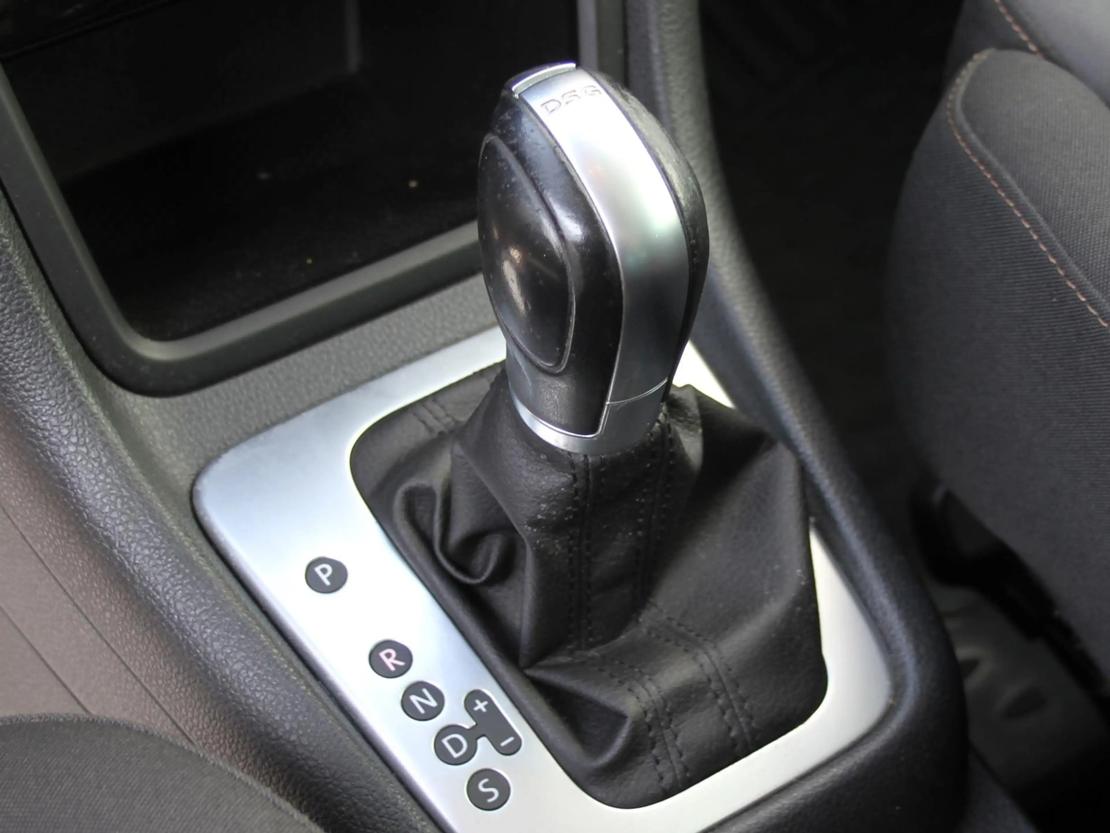 Volkswagen Sharan 2.0 TDI Allstar 7 Sitzer Kamera Navi — photo 11
