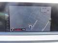 BMW 318 Serie 3 F31 2012 Touring 318d Touring Modern Noir - thumbnail 3