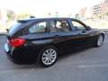 BMW 318 Serie 3 F31 2012 Touring 318d Touring Modern Noir - thumbnail 10