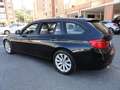 BMW 318 Serie 3 F31 2012 Touring 318d Touring Modern Noir - thumbnail 12