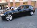 BMW 318 Serie 3 F31 2012 Touring 318d Touring Modern Noir - thumbnail 5