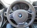 BMW 318 Serie 3 F31 2012 Touring 318d Touring Modern Noir - thumbnail 2