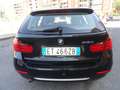 BMW 318 Serie 3 F31 2012 Touring 318d Touring Modern Noir - thumbnail 11