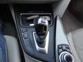 BMW 318 Serie 3 F31 2012 Touring 318d Touring Modern Noir - thumbnail 4