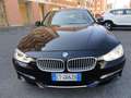 BMW 318 Serie 3 F31 2012 Touring 318d Touring Modern Noir - thumbnail 6