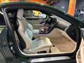 BMW 840 d Coupe xDrive M Sport Pro~LASER~ACC~HUD~360 Grün - thumbnail 11