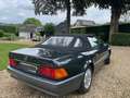 Mercedes-Benz SL 320 Negru - thumbnail 3