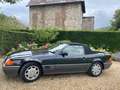 Mercedes-Benz SL 320 Negru - thumbnail 2