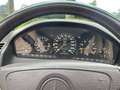 Mercedes-Benz SL 320 Negru - thumbnail 7