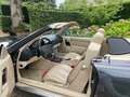 Mercedes-Benz SL 320 Negru - thumbnail 5