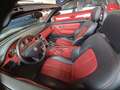 Mercedes-Benz SLK 320 Automatik Leder PDC Sitzheizg ROSTFREI Silber - thumbnail 15