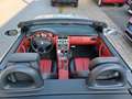 Mercedes-Benz SLK 320 Automatik Leder PDC Sitzheizg ROSTFREI Silber - thumbnail 12