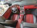 Mercedes-Benz SLK 320 Automatik Leder PDC Sitzheizg ROSTFREI Silber - thumbnail 13