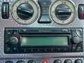 Mercedes-Benz SLK 320 Automatik Leder PDC Sitzheizg ROSTFREI Silber - thumbnail 8