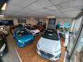 Mercedes-Benz SLK 320 Automatik Leder PDC Sitzheizg ROSTFREI Silber - thumbnail 19