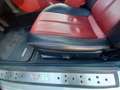Mercedes-Benz SLK 320 Automatik Leder PDC Sitzheizg ROSTFREI Silber - thumbnail 6